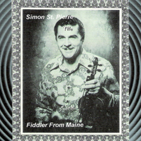 Discography – Bob Denoncourt Bluegrass